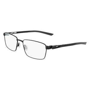 Nike 8140-001-54 54mm New Eyeglasses